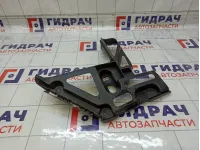 Направляющая бампера заднего правая Renault Megane 8200146042