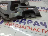 Направляющая бампера заднего правая Renault Megane 8200146042