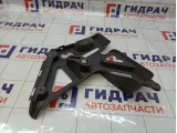 Направляющая бампера заднего правая Renault Megane 8200146042