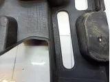 Направляющая бампера заднего правая Renault Megane 8200146042