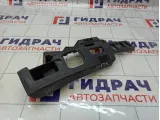 Направляющая бампера заднего левая Renault Megane 8200175889