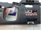 Направляющая бампера заднего левая Renault Megane 8200175889