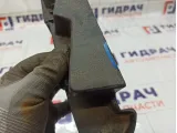 Направляющая бампера заднего правая Renault Megane 8200175888