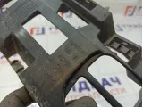 Направляющая бампера заднего правая Renault Megane 8200175888