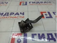 Ручка открывания капота Renault Megane 8200110075