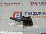Ручка открывания капота Renault Megane 8200110075