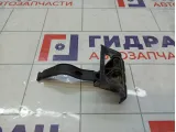 Ручка открывания капота Renault Megane 8200110075