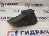 Крышка блока предохранителей Renault Megane 8200356339