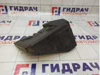 Крышка блока предохранителей Renault Megane 8200356339