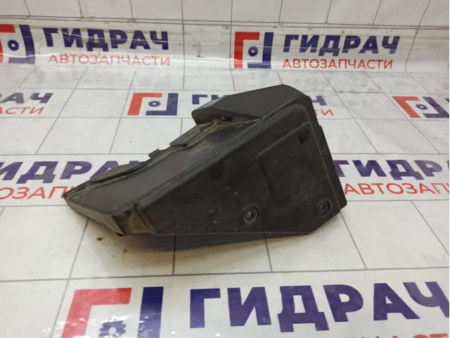 Крышка блока предохранителей Renault Megane 8200356339