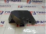 Крышка блока предохранителей Renault Megane 8200356339