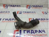 Патрубок воздушного фильтра Renault Megane 8200186822