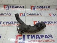 Патрубок воздушного фильтра Renault Megane 8200186822
