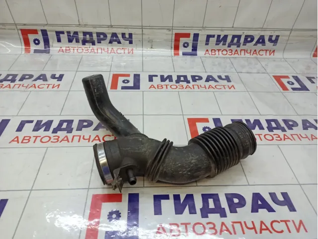 Патрубок воздушного фильтра Renault Megane 8200186822