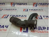 Патрубок воздушного фильтра Renault Megane 8200186822