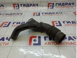 Патрубок воздушного фильтра Renault Megane 8200186822