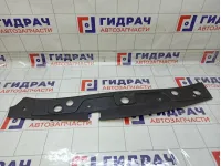 Кожух замка капота Renault Megane 8200116717