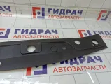 Кожух замка капота Renault Megane 8200116717