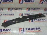Кожух замка капота Renault Megane 8200116717