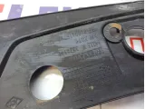 Кожух замка капота Renault Megane 8200116717