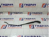 Поводок стеклоочистителя (Поводок дворника) правый Renault Megane 7701057366