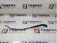 Поводок стеклоочистителя (Поводок дворника) правый Renault Megane 7701057366