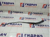 Поводок стеклоочистителя (Поводок дворника) правый Renault Megane 7701057366