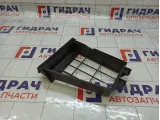 Корпус воздушного фильтра Renault Megane 8200401500