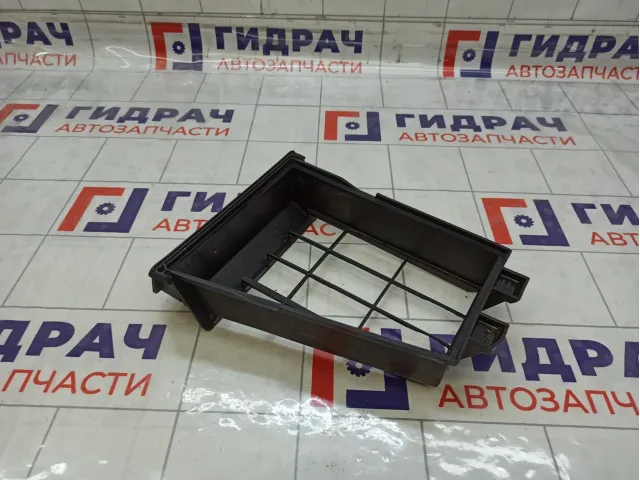 Корпус воздушного фильтра Renault Megane 8200401500