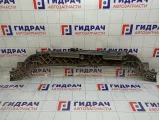 Панель передняя верхняя часть Renault Megane 8200137494