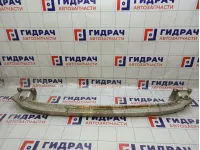 Усилитель бампера заднего Renault Megane 8200526963