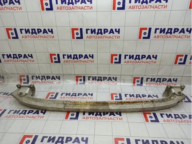 Усилитель бампера заднего Renault Megane 8200526963