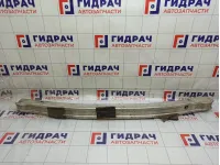 Усилитель бампера переднего Renault Megane 8200534784