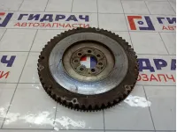 Маховик Renault Megane 7700100457