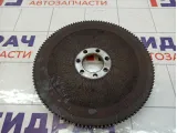 Маховик Renault Megane 7700100457