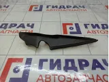 Накладка решетки стеклоочистителя Renault Megane 8200100590