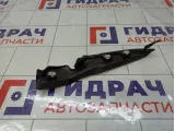 Накладка решетки стеклоочистителя Renault Megane 8200100590