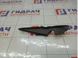Накладка решетки стеклоочистителя Renault Megane 8200100591