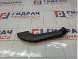 Патрубок воздушного фильтра Renault Megane 8200231857