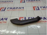 Патрубок воздушного фильтра Renault Megane 8200231857