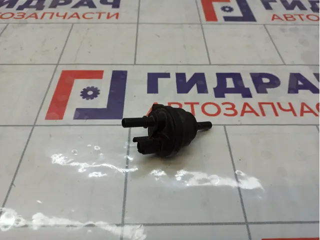 Клапан вентиляции топливного бака Renault Megane 8200024427