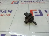 Клапан вентиляции топливного бака Renault Megane 8200024427