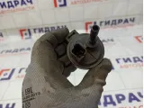 Клапан вентиляции топливного бака Renault Megane 8200024427