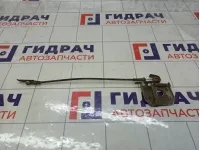 Замок капота Renault Megane 8200236512