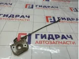 Замок капота Renault Megane 8200236512