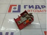 Клемма аккумулятора плюс Renault Megane 8200177915