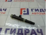 Катушка зажигания Renault Megane 224333529R