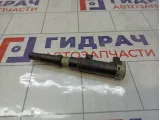 Катушка зажигания Renault Megane 224333529R