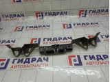 Направляющая бампера заднего Renault Megane 8200146040