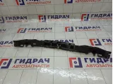 Направляющая бампера заднего Renault Megane 8200146040